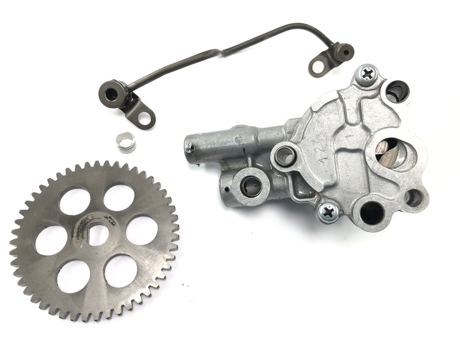 MGT1-739-057