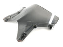 KTM 1190 RC8 [2008] - Windschild Verkleidungsscheibe Frontscheibe getönt