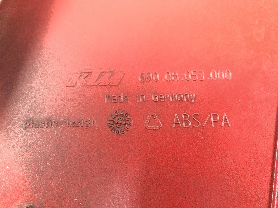 MGT1-740-005