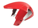 KTM 1190 RC8 [2008] - Kotflügel vorne Vorderradabdeckung Frontfender