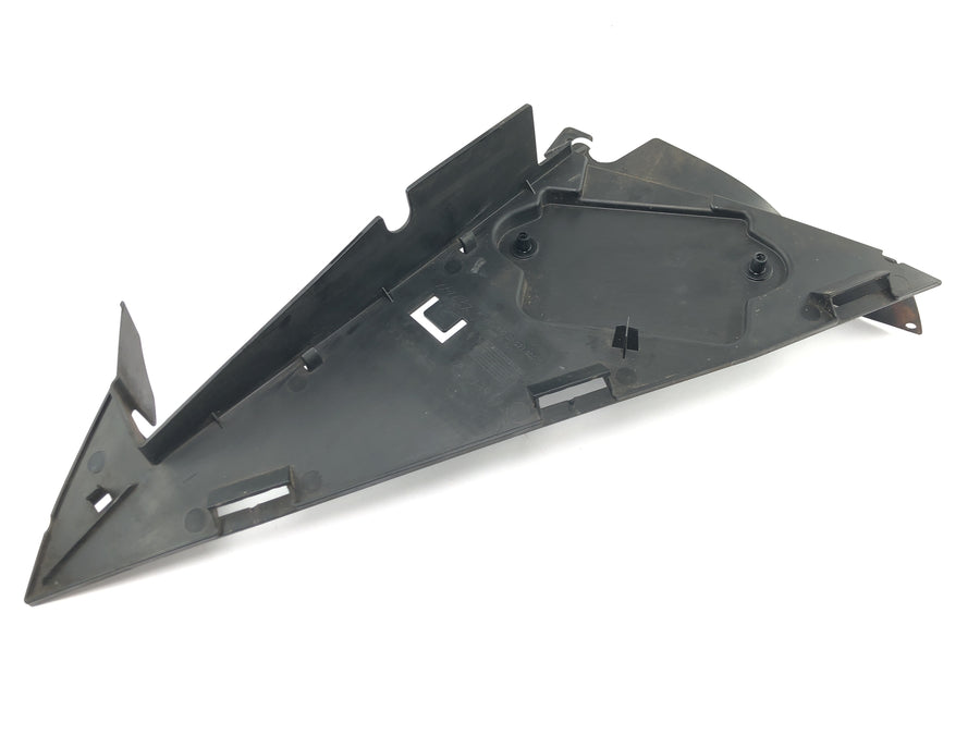 MGT1-740-019