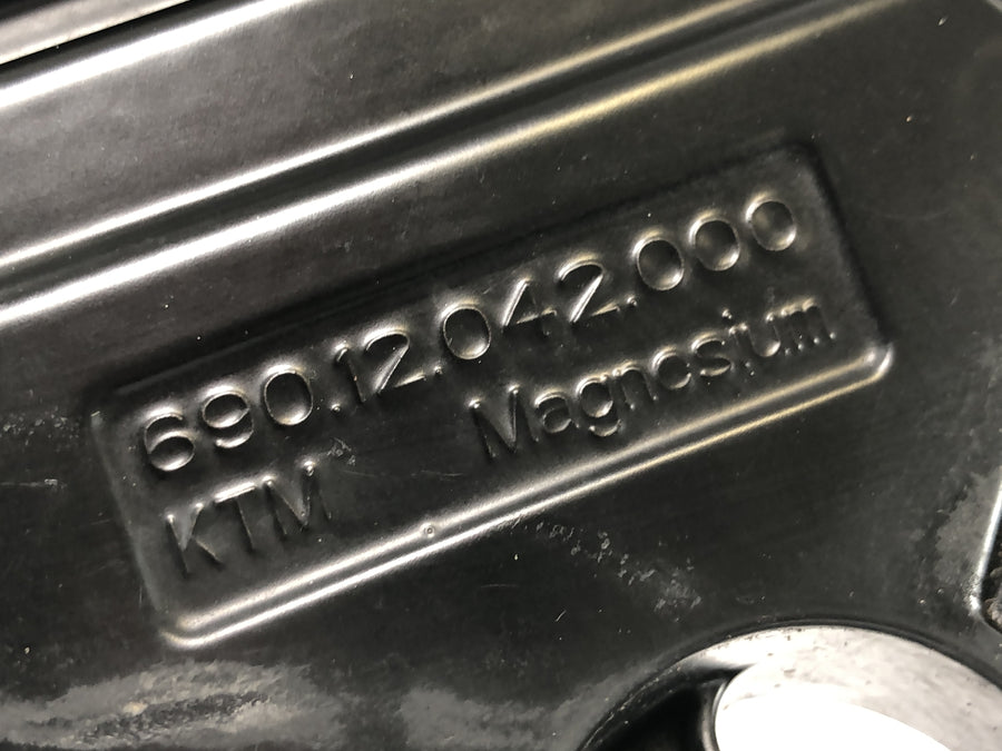 MGT1-740-024