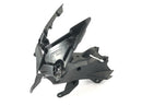 KTM 1190 RC8 [2008] - Frontverkleidungshalter Scheinwerferträger Cockpitträger Verkleidungshalter
