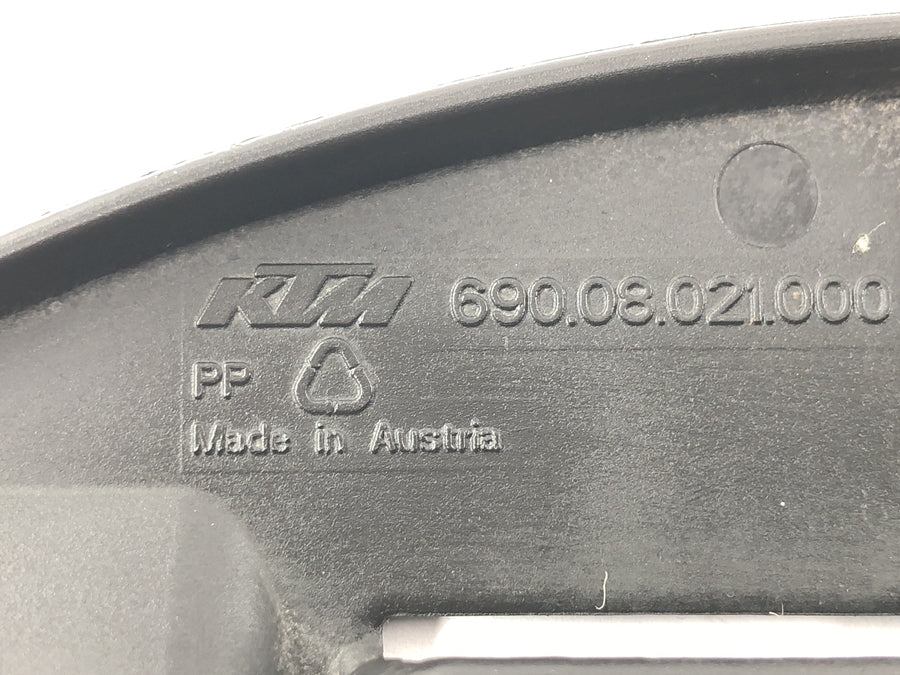 MGT1-740-028