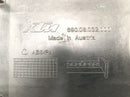 MGT1-740-032