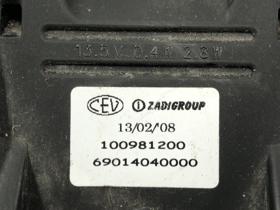 MGT1-740-035