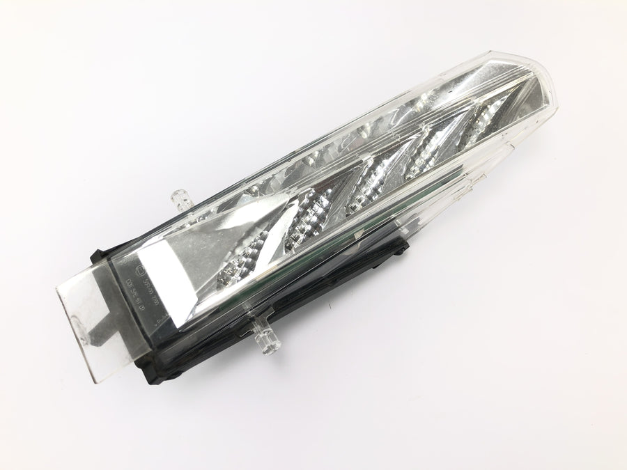 KTM 1190 RC8 [2008] - Rücklicht Bremslicht LED Leuchte hinten