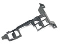 KTM 1190 RC8 [2008] - Aggregatehalter Halterung Relais