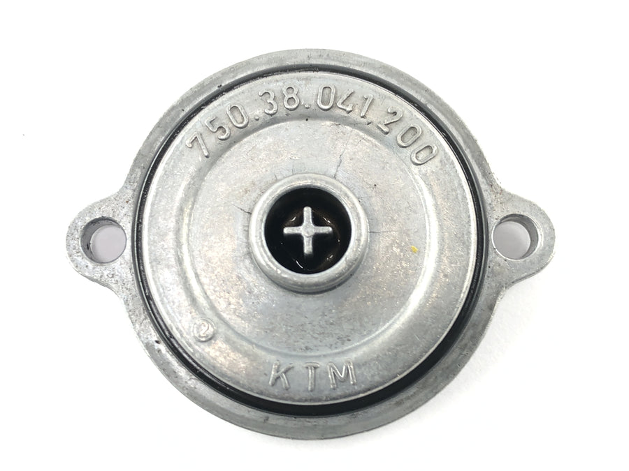 MGT1-740-045