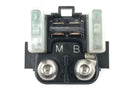 MGT1-740-046
