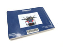MGT1-758-001
