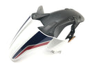 MGT1-758-003