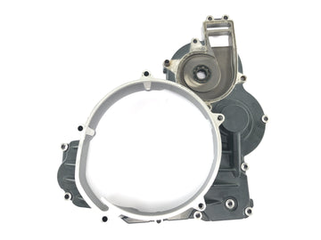 KTM 1190 RC8 [2008] - Tapa embrague interior tapa motor