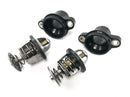 KTM 1190 RC8 [2008] - Thermostat Kühlwasserregler Thermostateinsatz Satz