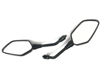 Honda CRF 1000 Africa Twin SD04 [2015] - Spiegel Rückspiegel Außenspiegel Set