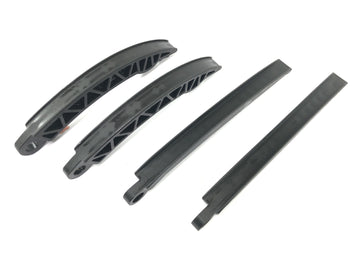 KTM 1190 RC8 [2008] - Steuerkettenführung Führungsschiene Kettengleiter