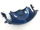 BMW K 1200 RS [2002] - Pulpit de revestimiento interior de la cubierta de la cubierta de cockpita-4