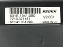 MGT1-740-123