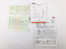 MGT1-740-128