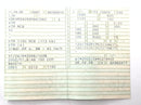 MGT1-740-128