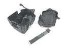 Yamaha WR 125 X DE07 [2010] - Caja bateria porta bateria caja bateria-1