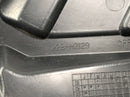Yamaha WR 125 X DE07 [2010] - Caja bateria porta bateria caja bateria-2
