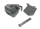 Yamaha WR 125 X DE07 [2010] - Caja bateria porta bateria caja bateria-6
