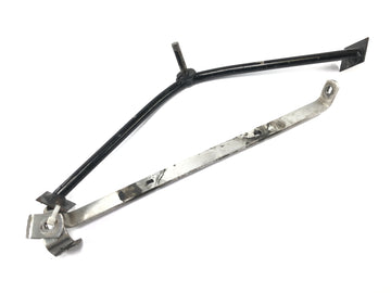 Ducati 500 SL Pantah [1981] - Soporte carenado soporte carenado