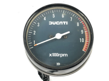 MGT1-741-022