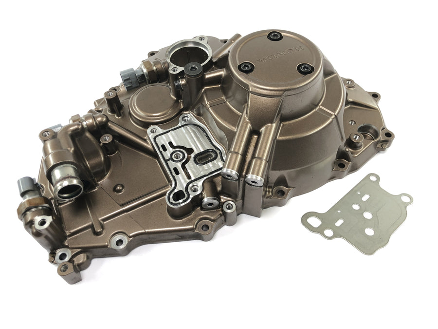 MGT1-758-102