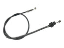 Ducati 500 SL Pantah [1981] - Cable de embrague Cable Bowden Cable de embrague
