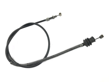 Ducati 500 SL Pantah [1981] - Cable de embrague Cable Bowden Cable de embrague