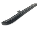 MGT1-741-042
