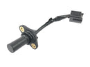 Honda CRF 1000 Africa Twin SD04 [2015] - Kurbelwellensensor Impulsgeber Sensor
