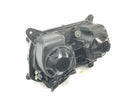 MGT1-759-006