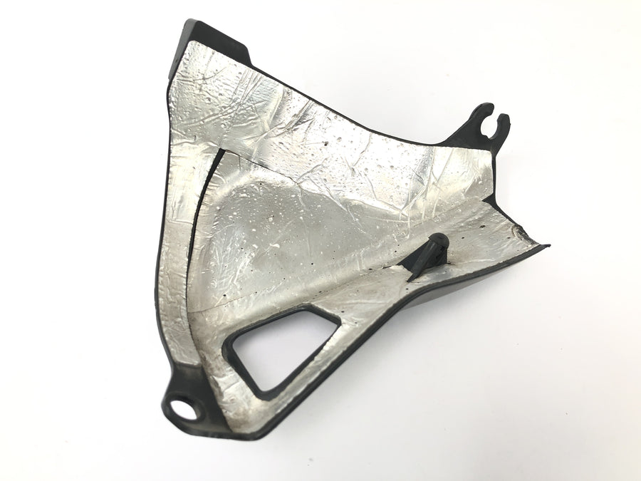 MGT1-759-031