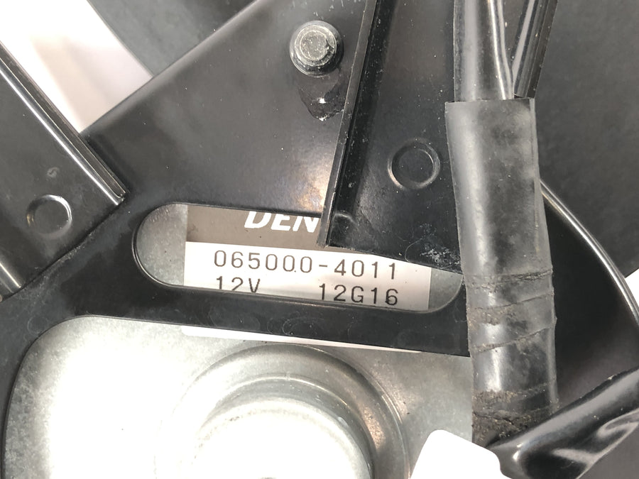 MGT1-759-048