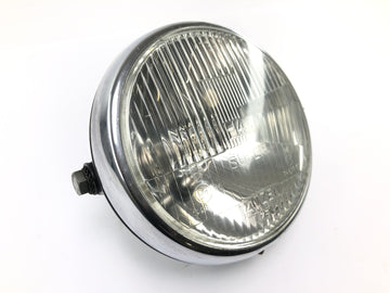 Moto Guzzi 850 T3 California VD [1981] - Scheinwerfer Frontscheinwerfer Lampentopf