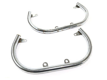 MGT1-742-026