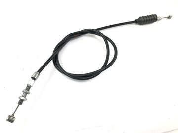 Moto Guzzi 850 T3 California VD [1981] - cable de embrague cable de embrague cable Bowden