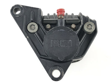 Moto Guzzi 850 T3 California VD [1981] - Pinza de freno Brembo trasera