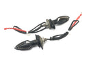 Yamaha XT 1200 Z Super Tenere DP01 [2012] - Blinker LED-Blinkleuchte Paar