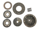 MGT1-742-091