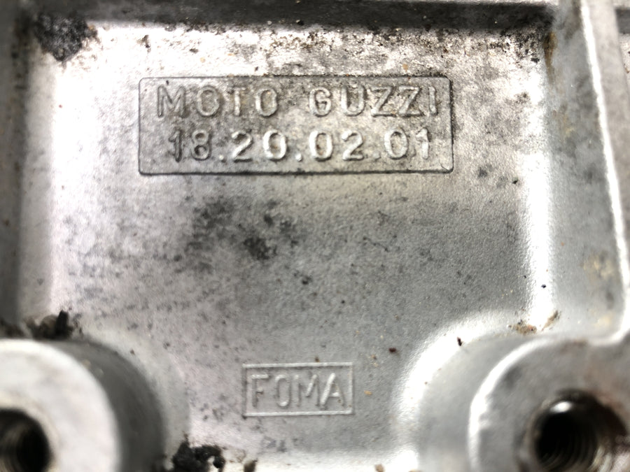 MGT1-742-092