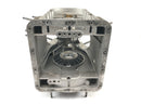 MGT1-742-098