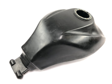 Buell X1 Lightning BL1 [1999] - Depósito de combustible Depósito de gasolina Depósito de plástico