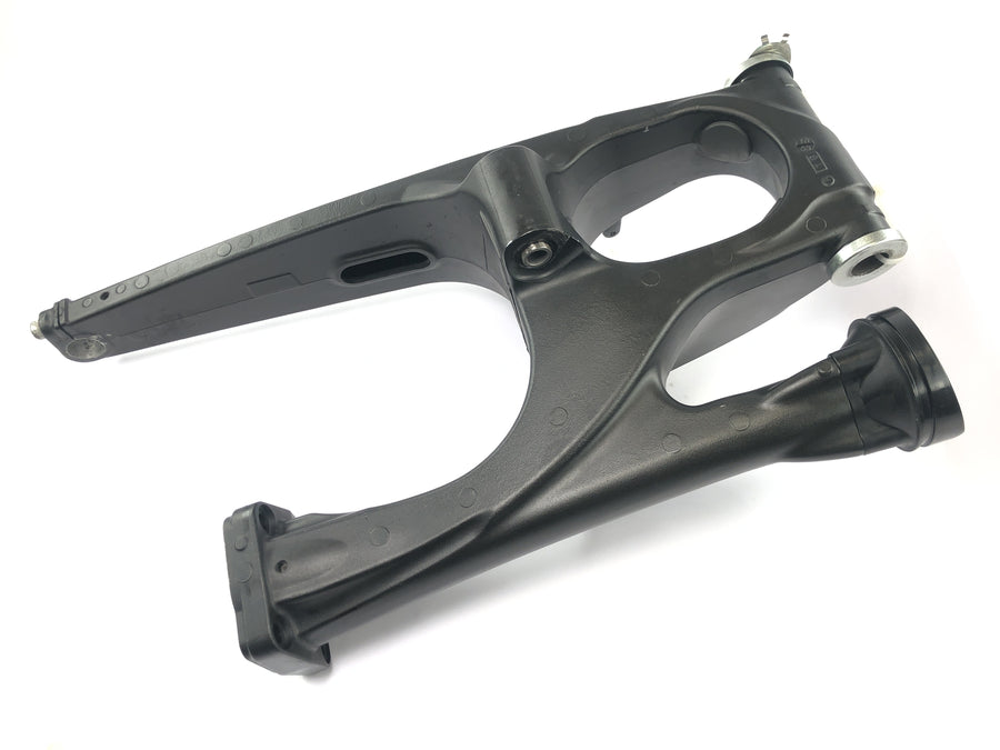 MGT1-759-142