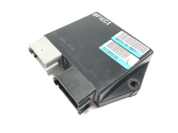 Buell X1 Lightning BL1 [1999] - Unidad de control ECU CDI
