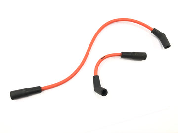 Buell X1 Lightning BL1 [1999] - Cables de encendido cables de encendido