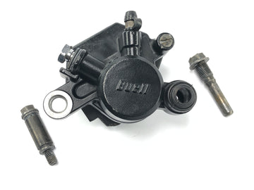 Buell X1 Lightning BL1 [1999] - Pinza de freno trasero Nissin